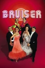 Bruiser series tv