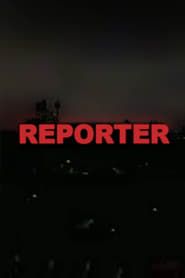 Reporter (1989)