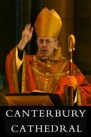 Canterbury Cathedral series tv