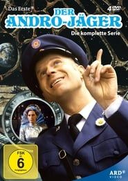 Der Andro-Jäger series tv