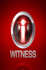 i-Witness series tv