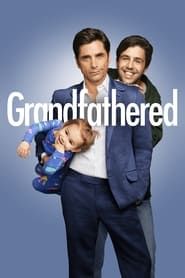 Grandfathered series tv