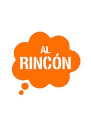 Al Rincón de Pensar (2015)