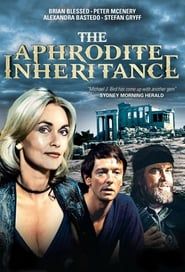 The Aphrodite Inheritance series tv