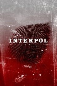 Interpol series tv