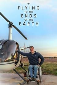 Flying to the Ends of the Earth saison 01 episode 02 