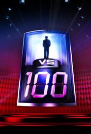 1 vs. 100 saison 01 episode 02  streaming