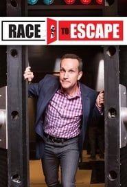 Race to Escape series tv