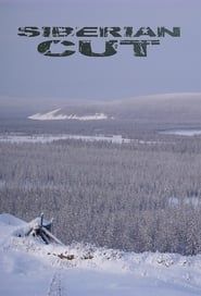 Siberian Cut series tv