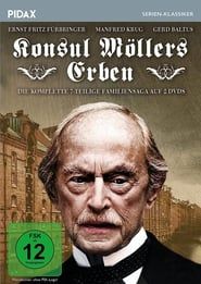 Konsul Möllers Erben series tv