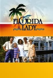 Florida Lady series tv