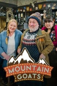 Mountain Goats series tv