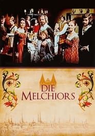 Die Melchiors</b> saison 01 