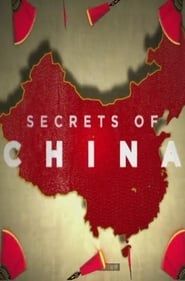 Secrets of China series tv