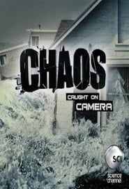 Chaos Caught on Camera (2015)
