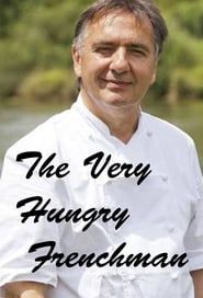 Raymond Blanc: The Very Hungry Frenchman (2012)