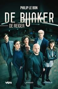 De Bunker (2015)