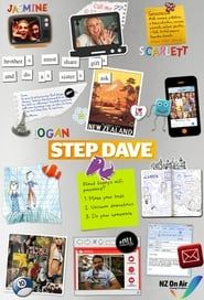 Step Dave series tv