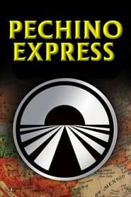 Pechino Express series tv