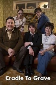 Cradle to Grave-hd