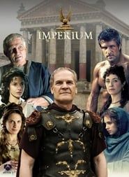 Imperium series tv