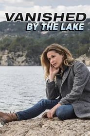Image Le Mystère du lac
