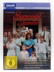 Spreewaldfamilie series tv