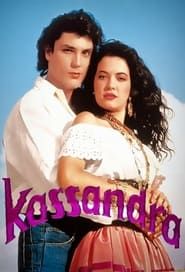 Kassandra saison 01 episode 24  streaming
