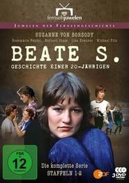 Beate S. series tv