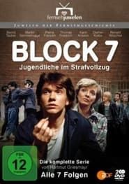 Block 7 series tv