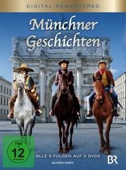 Münchner Geschichten series tv