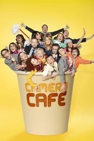 Camera Café</b> saison 01 