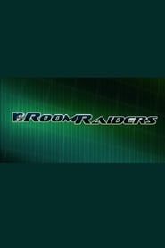 Room Raiders series tv