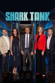 Shark Tank series tv