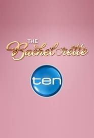 The Bachelorette series tv