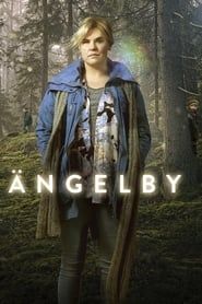 Ängelby saison 01 episode 01  streaming