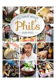I'll Have What Phil's Having saison 01 episode 06  streaming