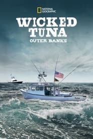 Wicked Tuna: Outer Banks series tv