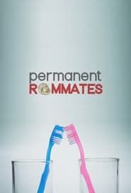 Permanent Roommates saison 01 episode 01 