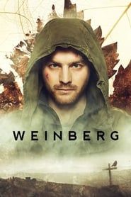 Weinberg (2015)