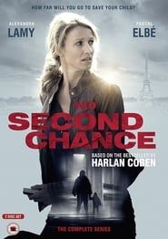 No Second Chance series tv