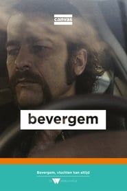 Bevergem</b> saison 001 