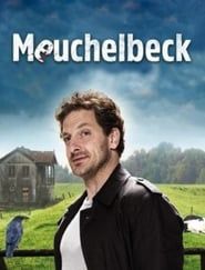 Meuchelbeck series tv