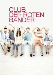 The Red Band Society series tv