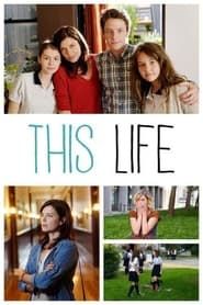 This Life series tv