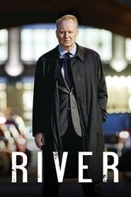 River saison 01 episode 03  streaming