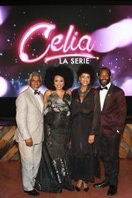 Celia 2016</b> saison 01 