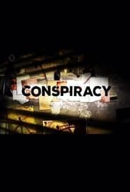 Conspiracy series tv