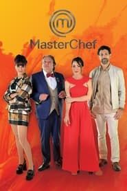 MasterChef Brasil series tv