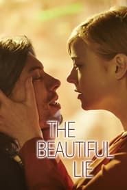 The Beautiful Lie 2015</b> saison 01 